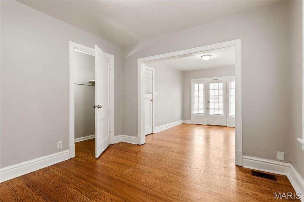 3969 Potomac Street – photo 4