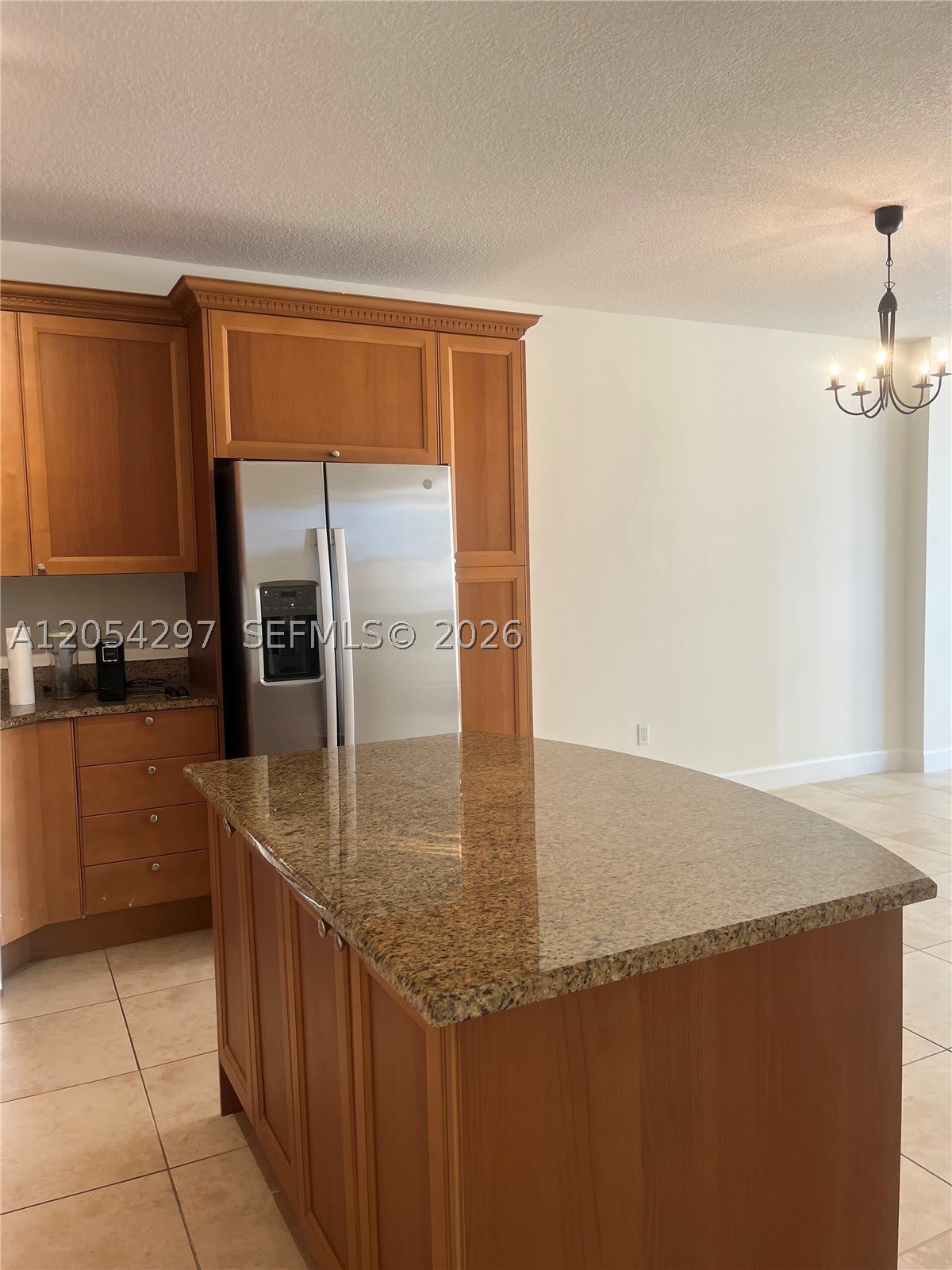 55 Merrick Way – photo 2