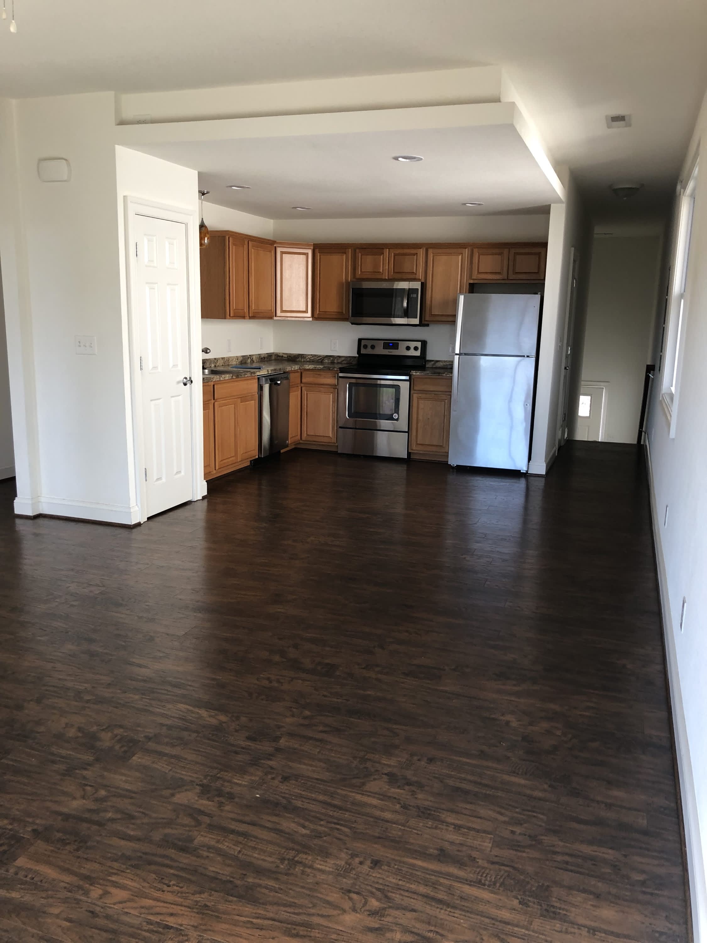 206 Stribling Avenue – photo 5