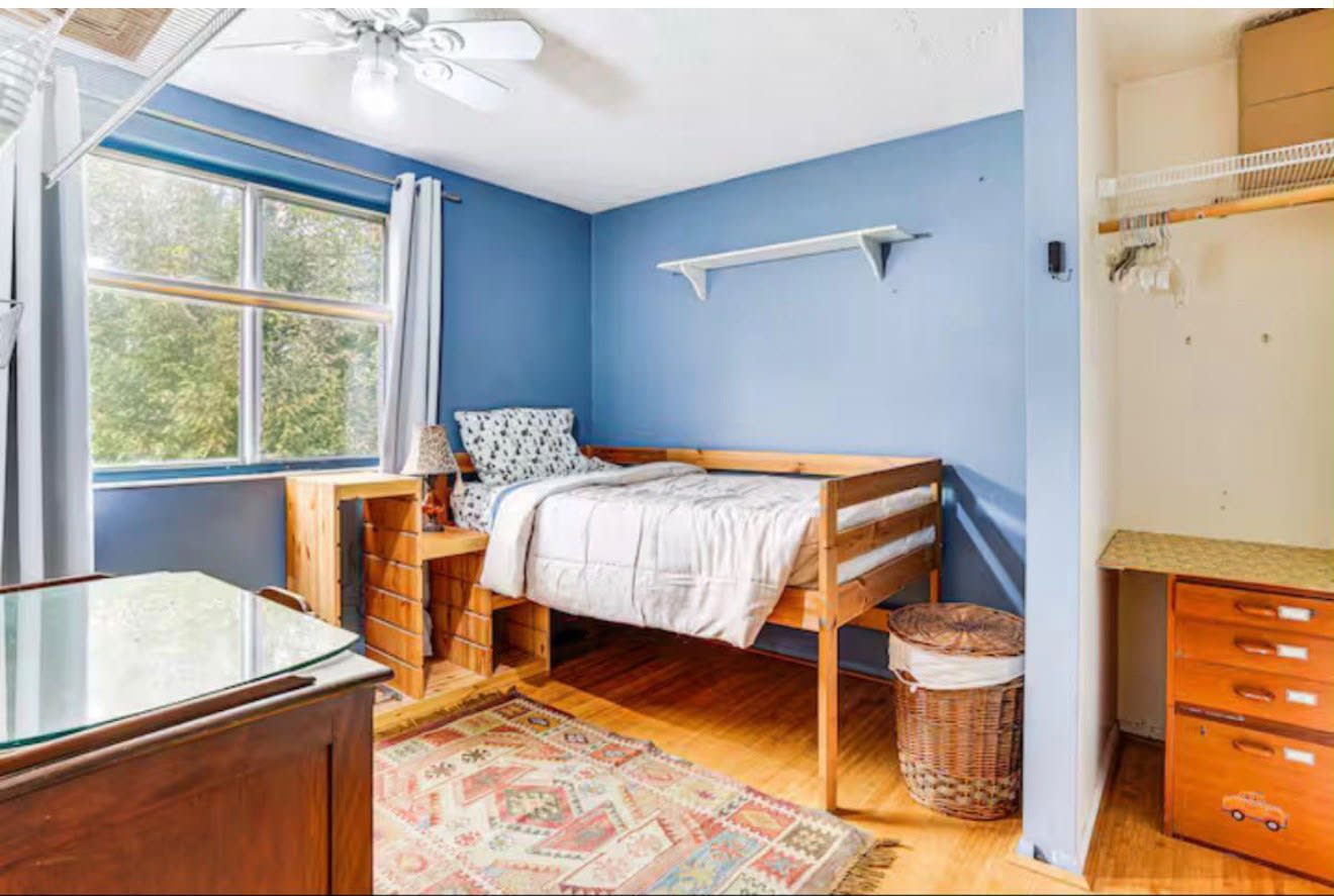 19030 Partridge Wood Drive – photo 4