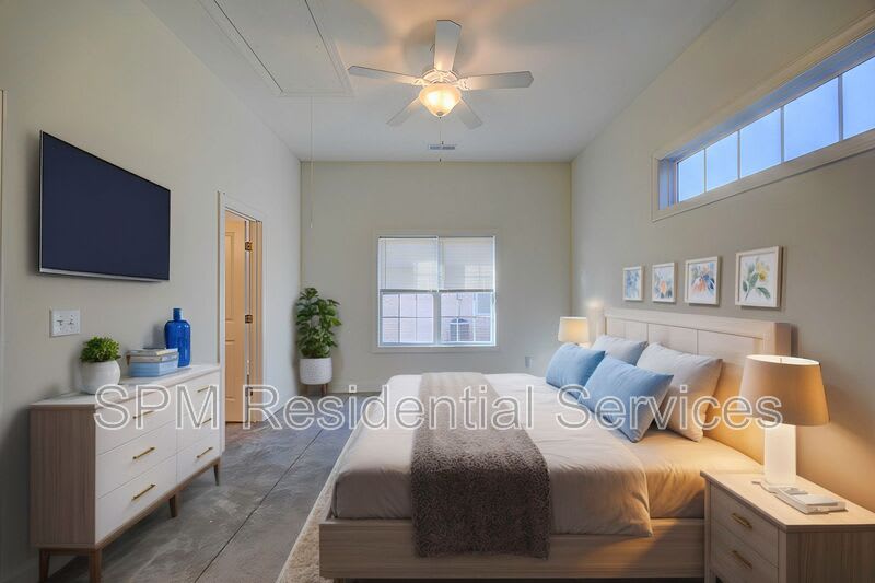 2615 Broadbill Ln – photo 5
