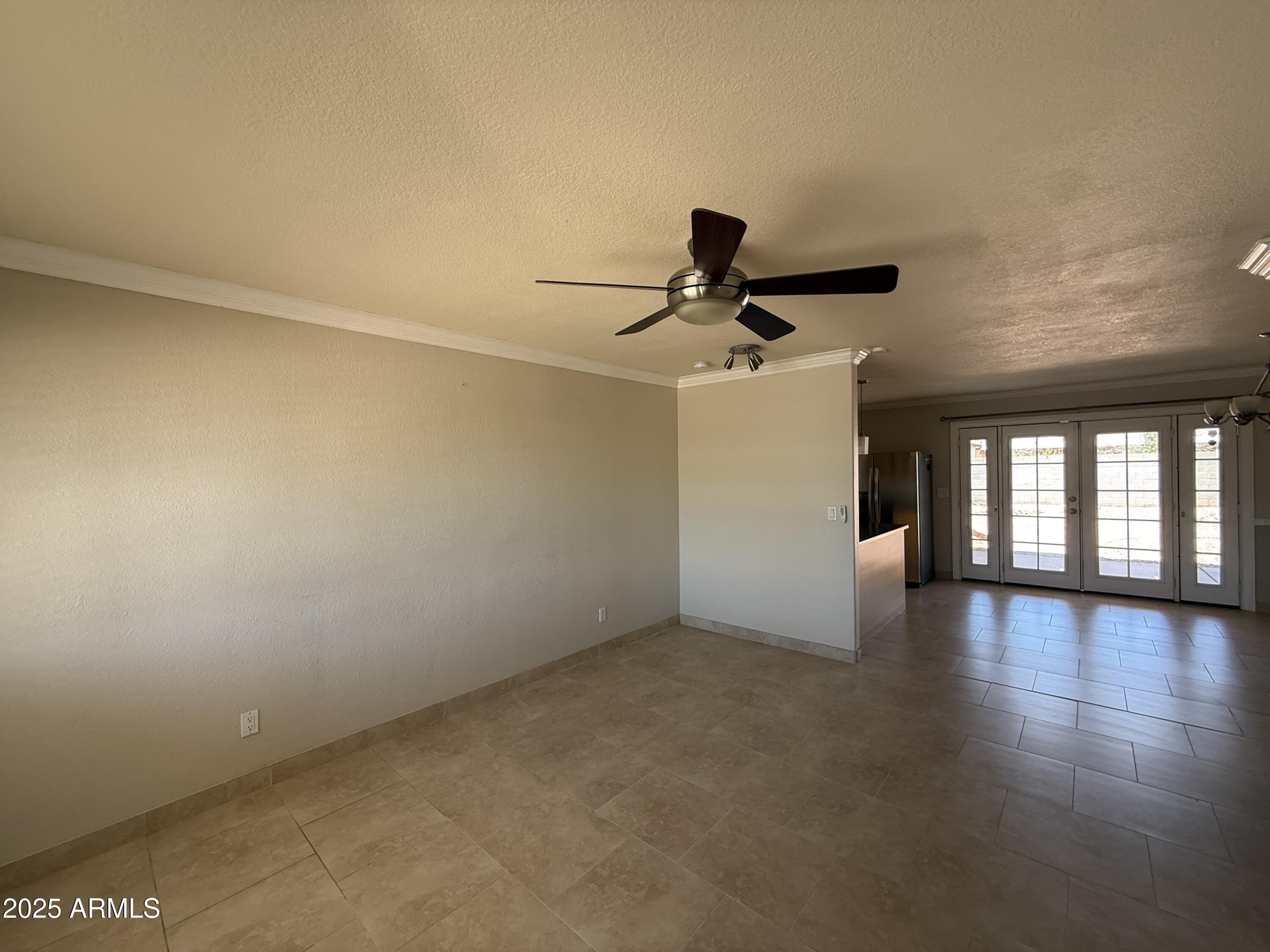 4032 E Hartford Avenue – photo 5