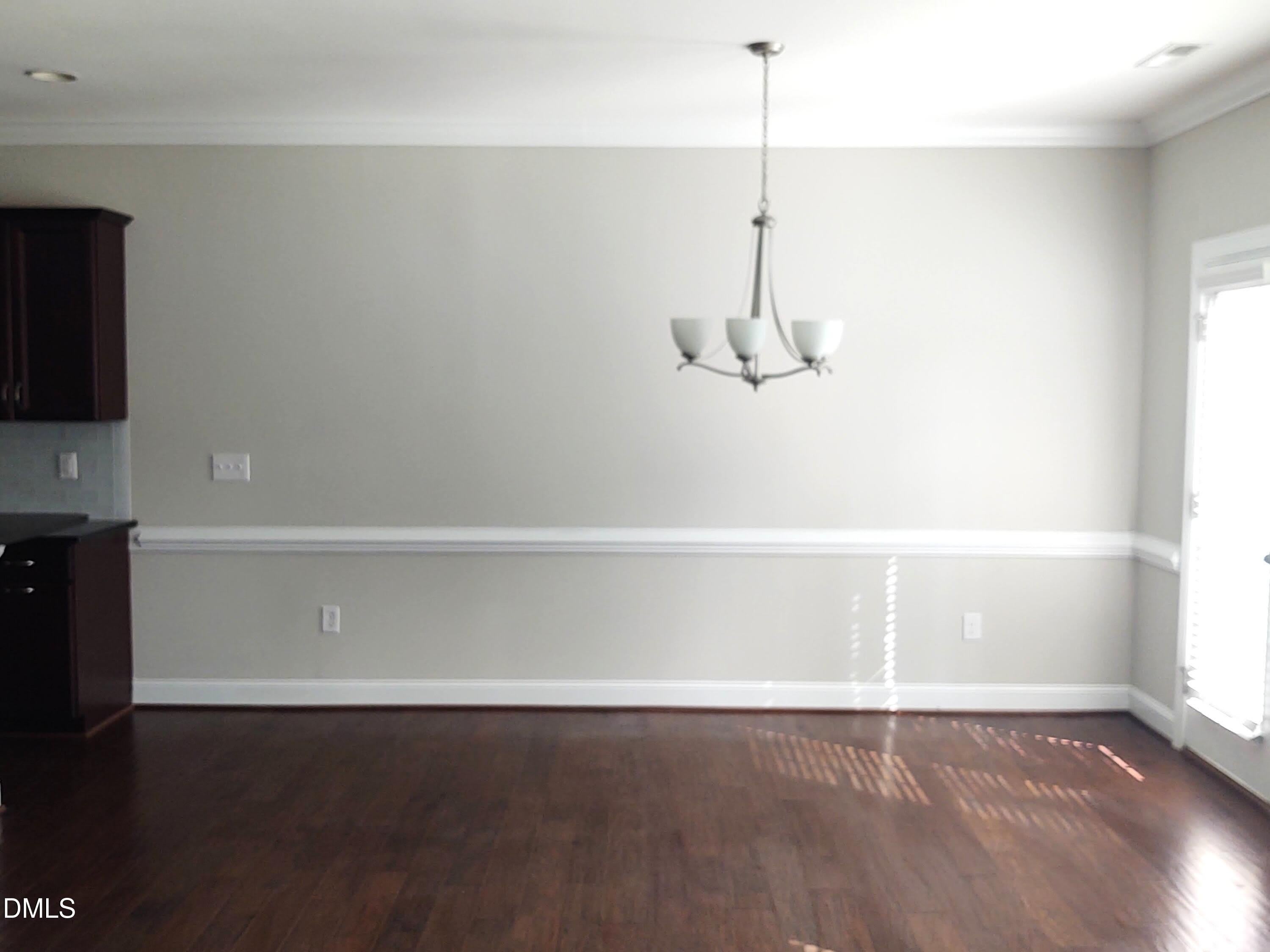 2719 Masonboro Ferry – photo 5