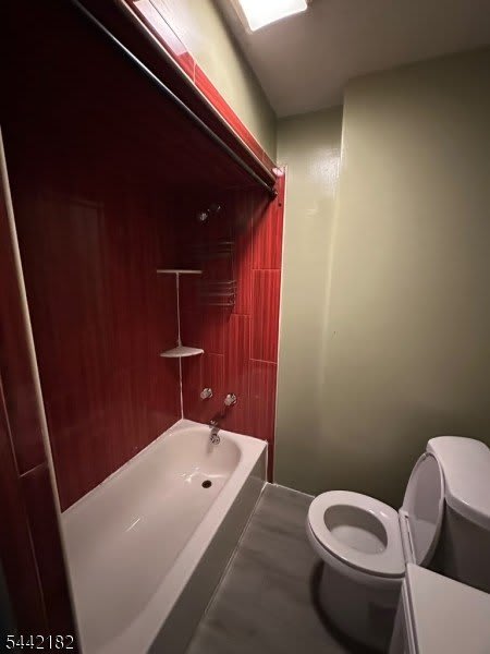 132 Chester Ave – photo 2