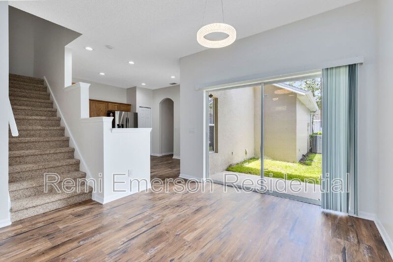 14041 Wild Majestic Street – photo 5
