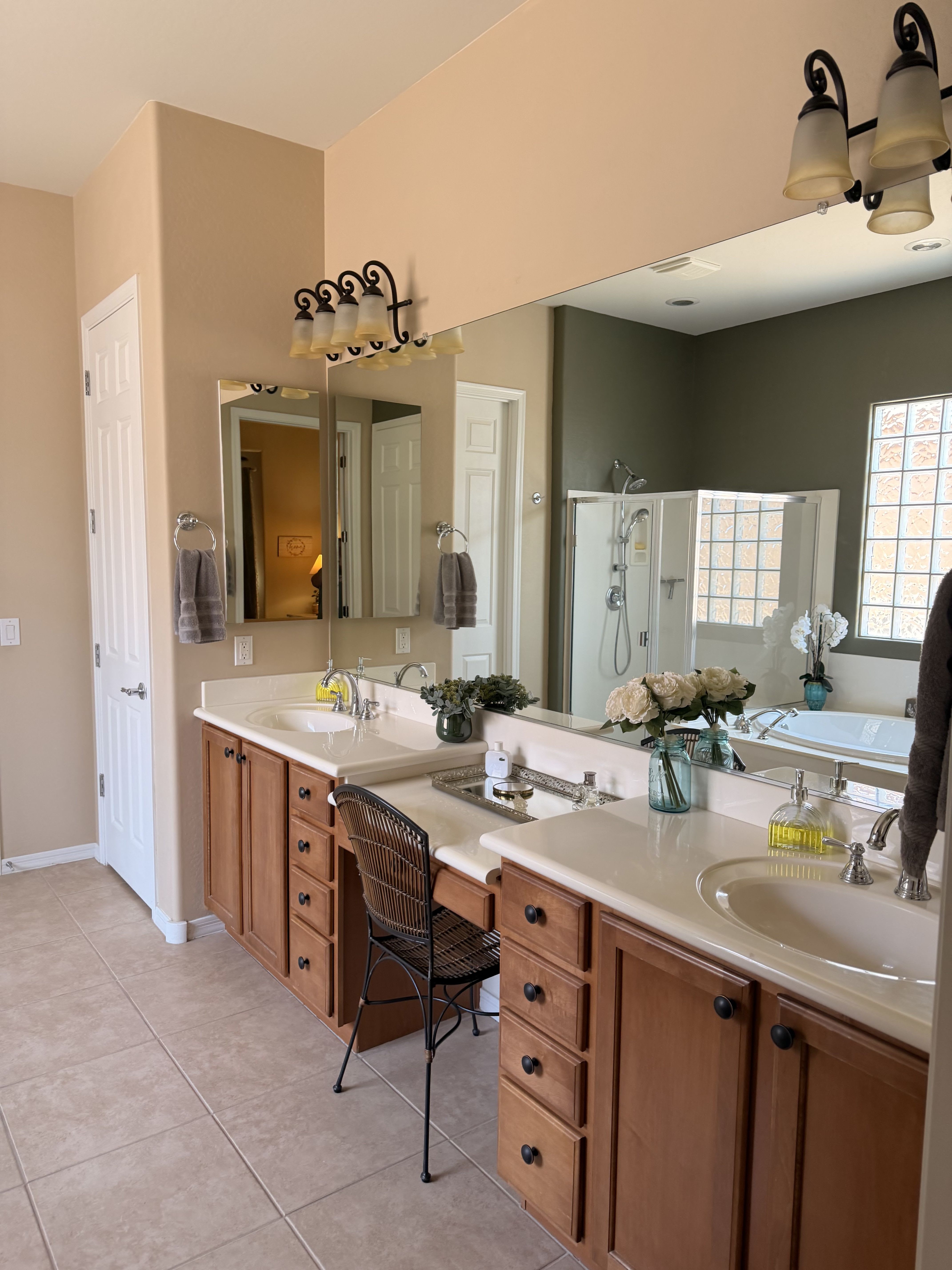 3925 North Monument Drive – photo 3