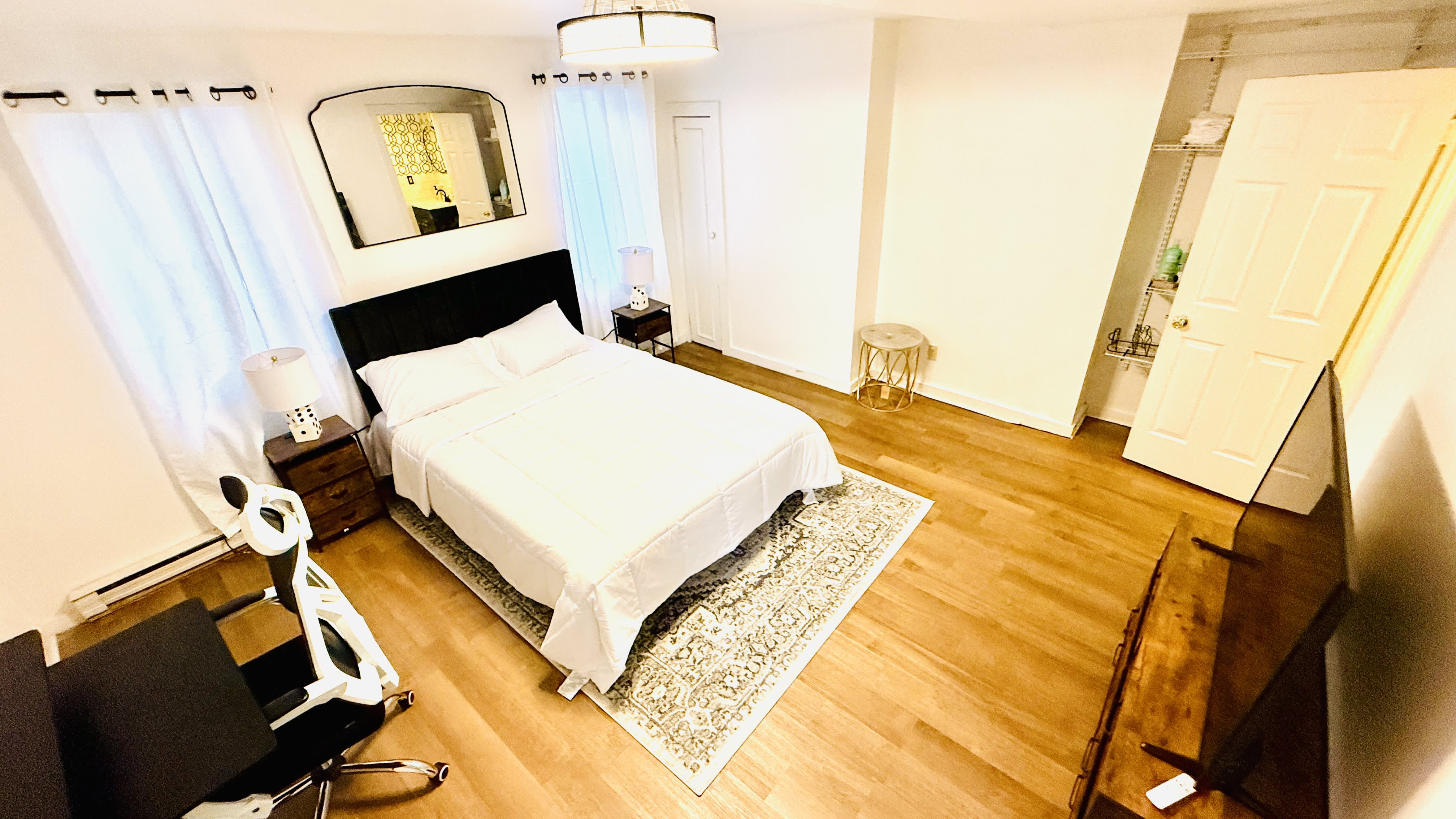 37 Ten Broeck Street – photo 3