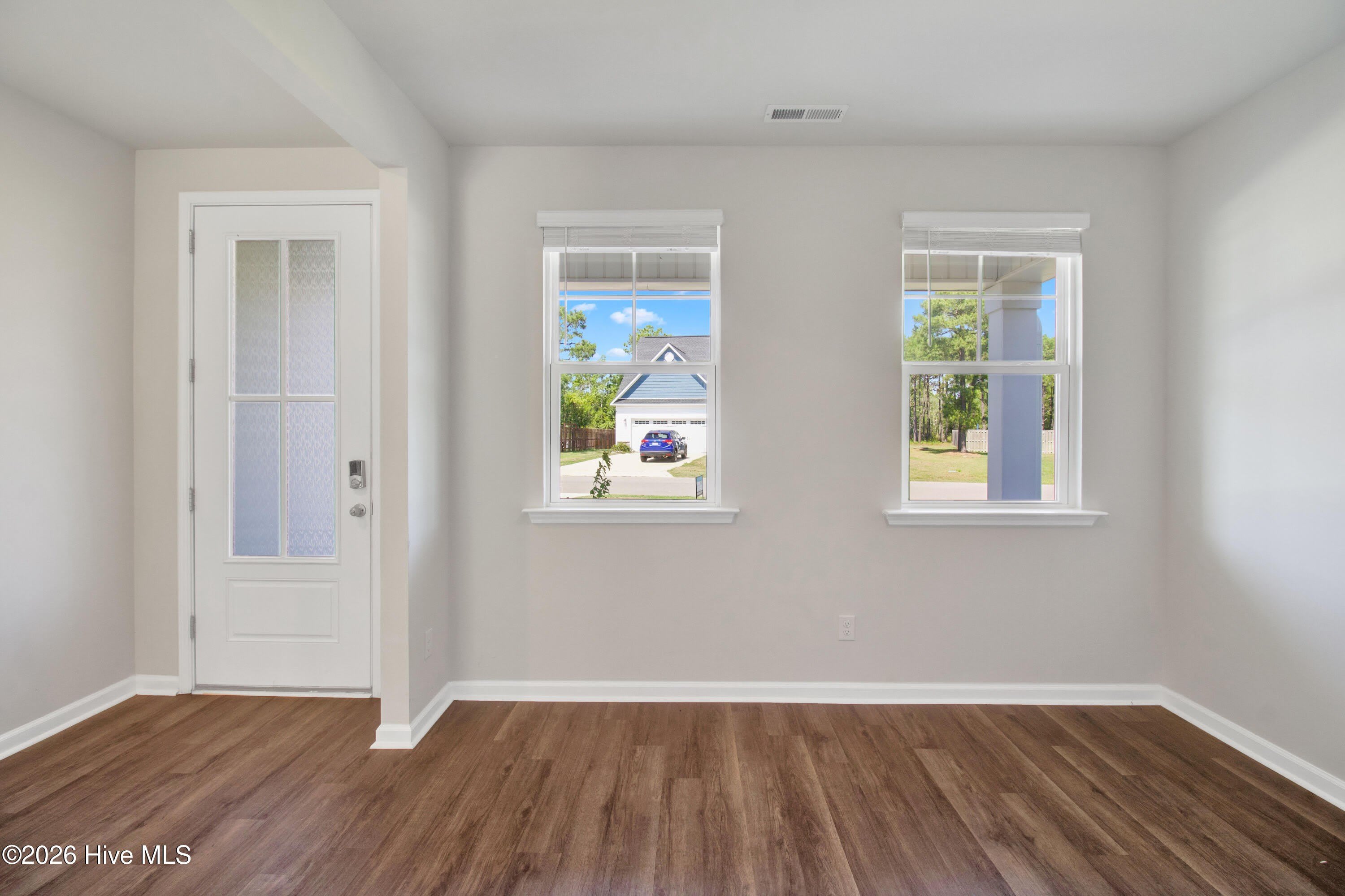 918 Needlerush Road – photo 5