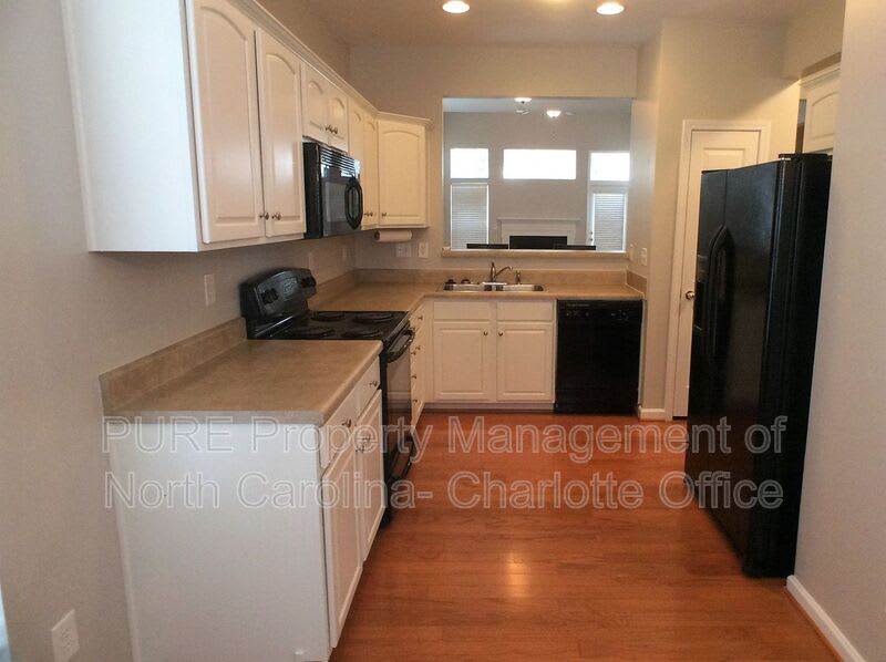 129 Cypress Landing Drive – photo 1
