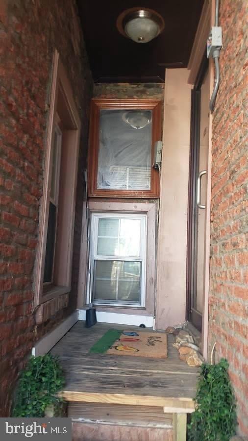 1043 S Hanover Street – photo 1