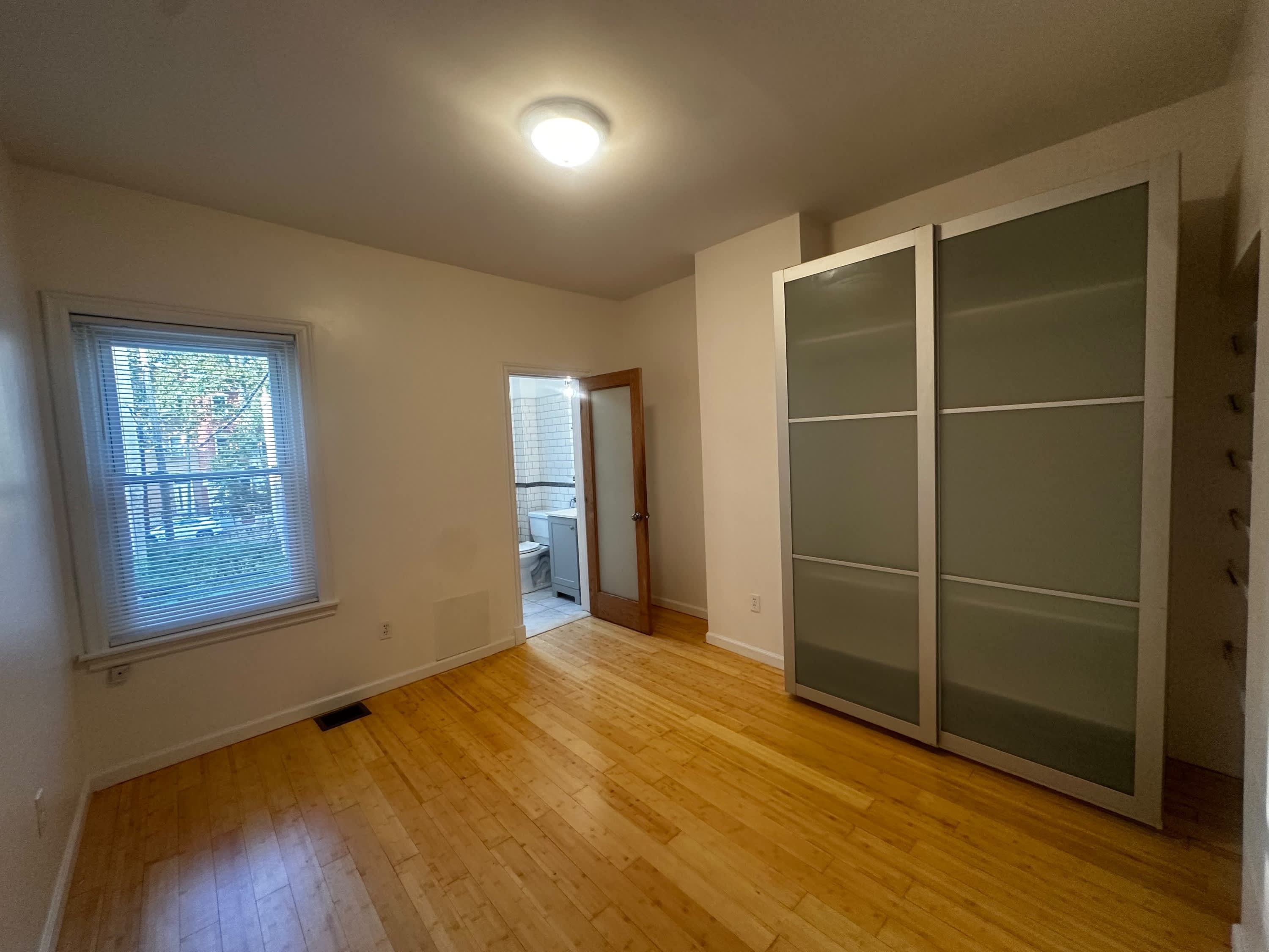 315 North Holly Street – photo 4