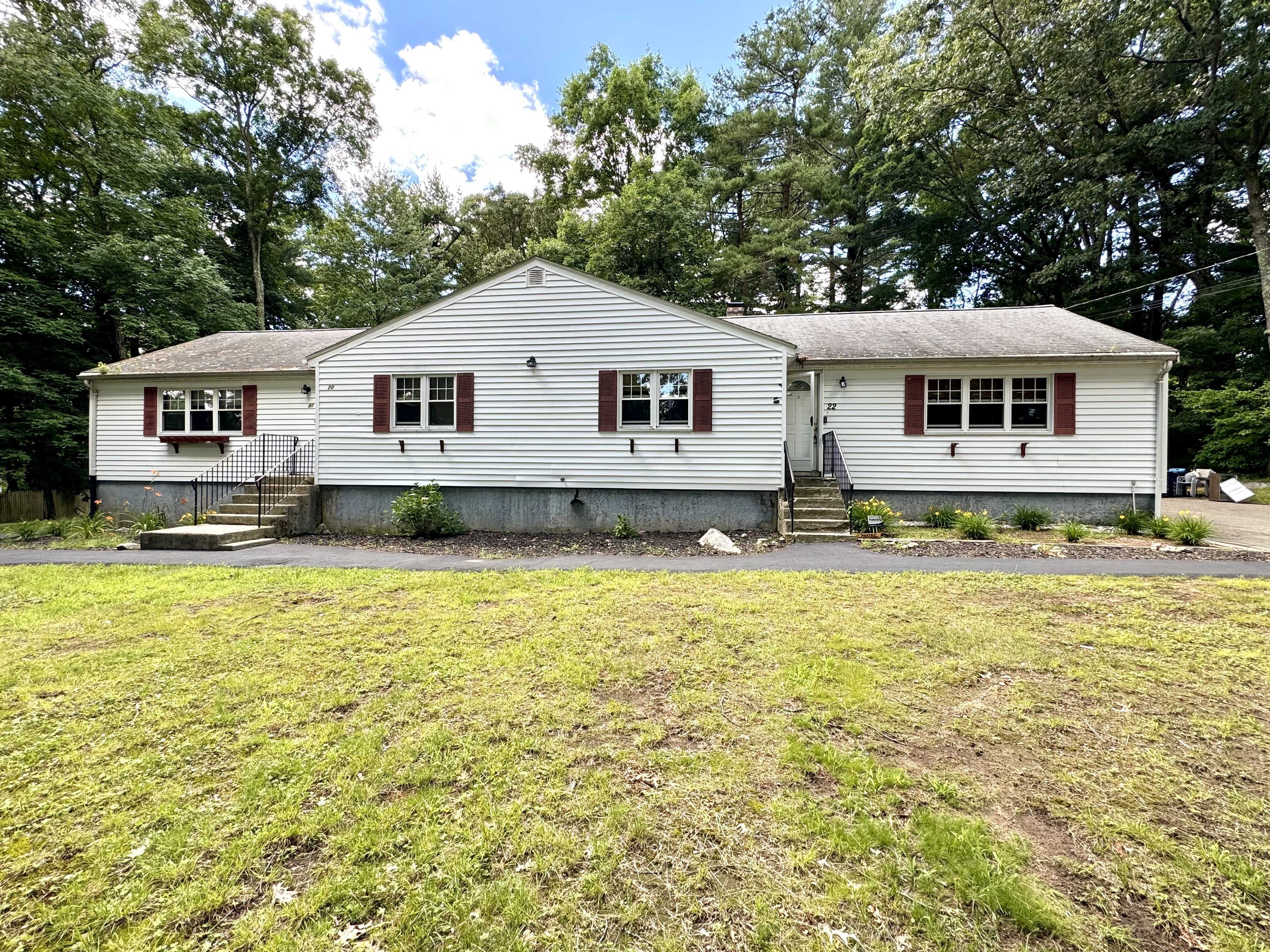 22 Lambert Road – photo 2