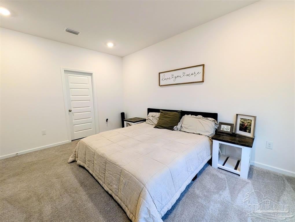 6622 Sun Tree Cir – photo 2