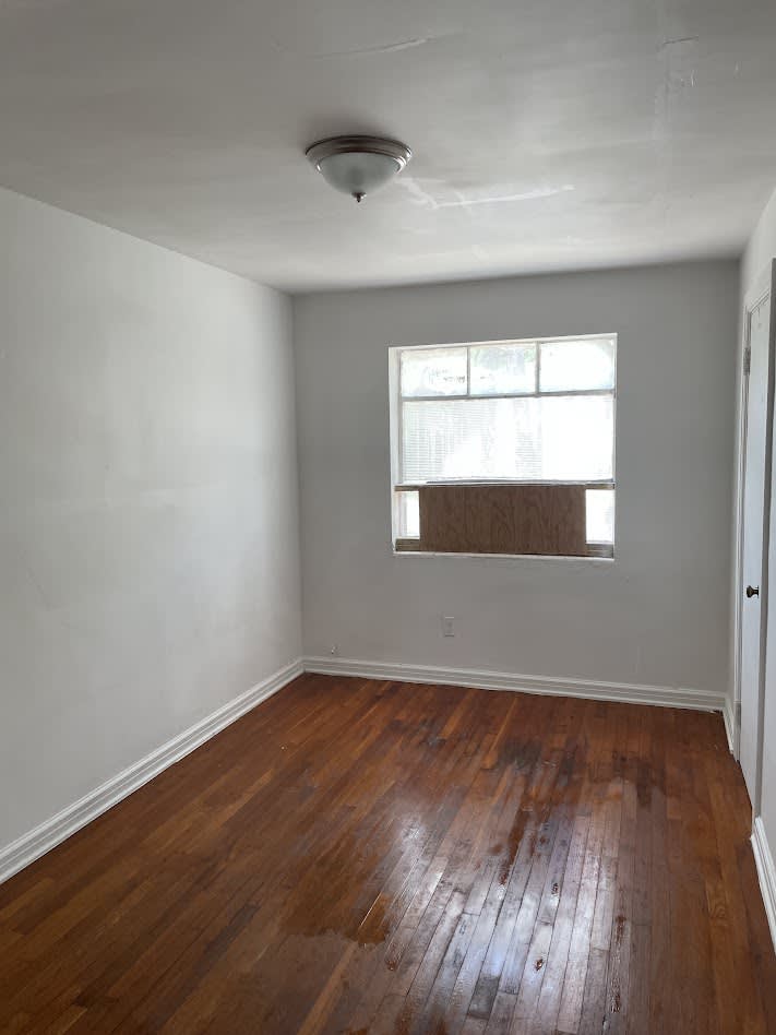 801 North Cleveland Street – photo 3