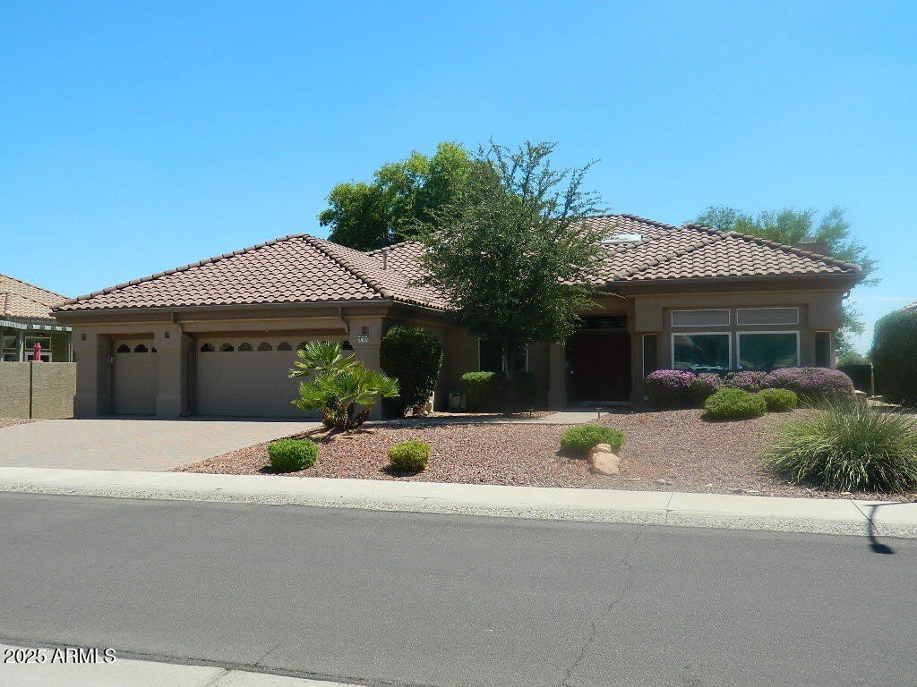 21413 N 159Th Drive – photo 1