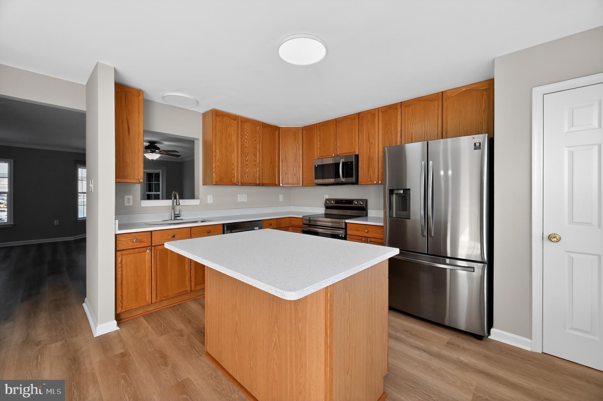67 Quartz Road – photo 3