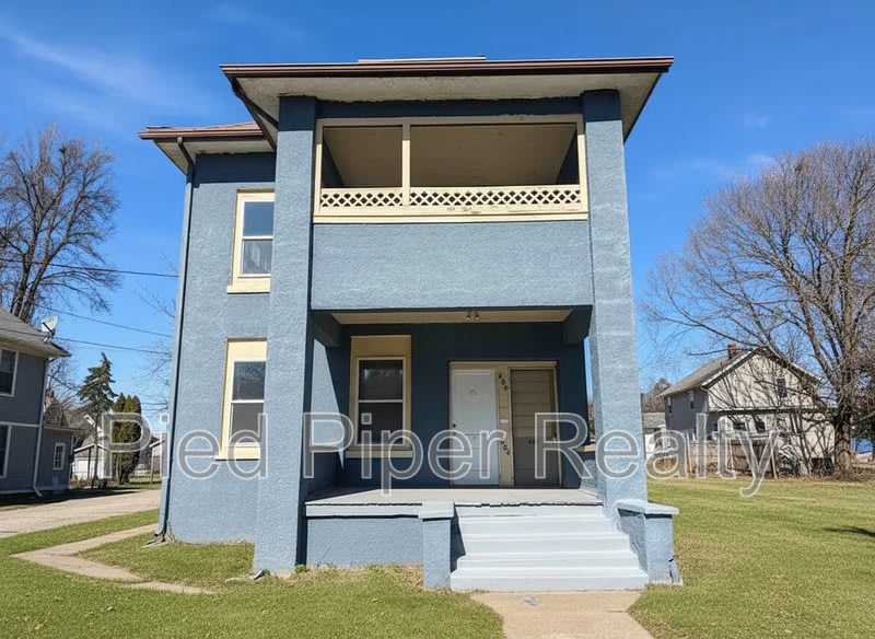 404 E Prospect Terr – photo 2