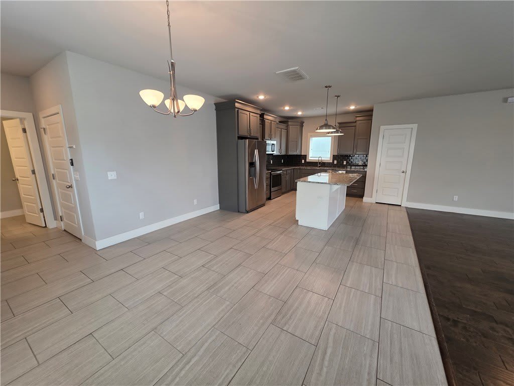 6521 W Knoll View Way – photo 5