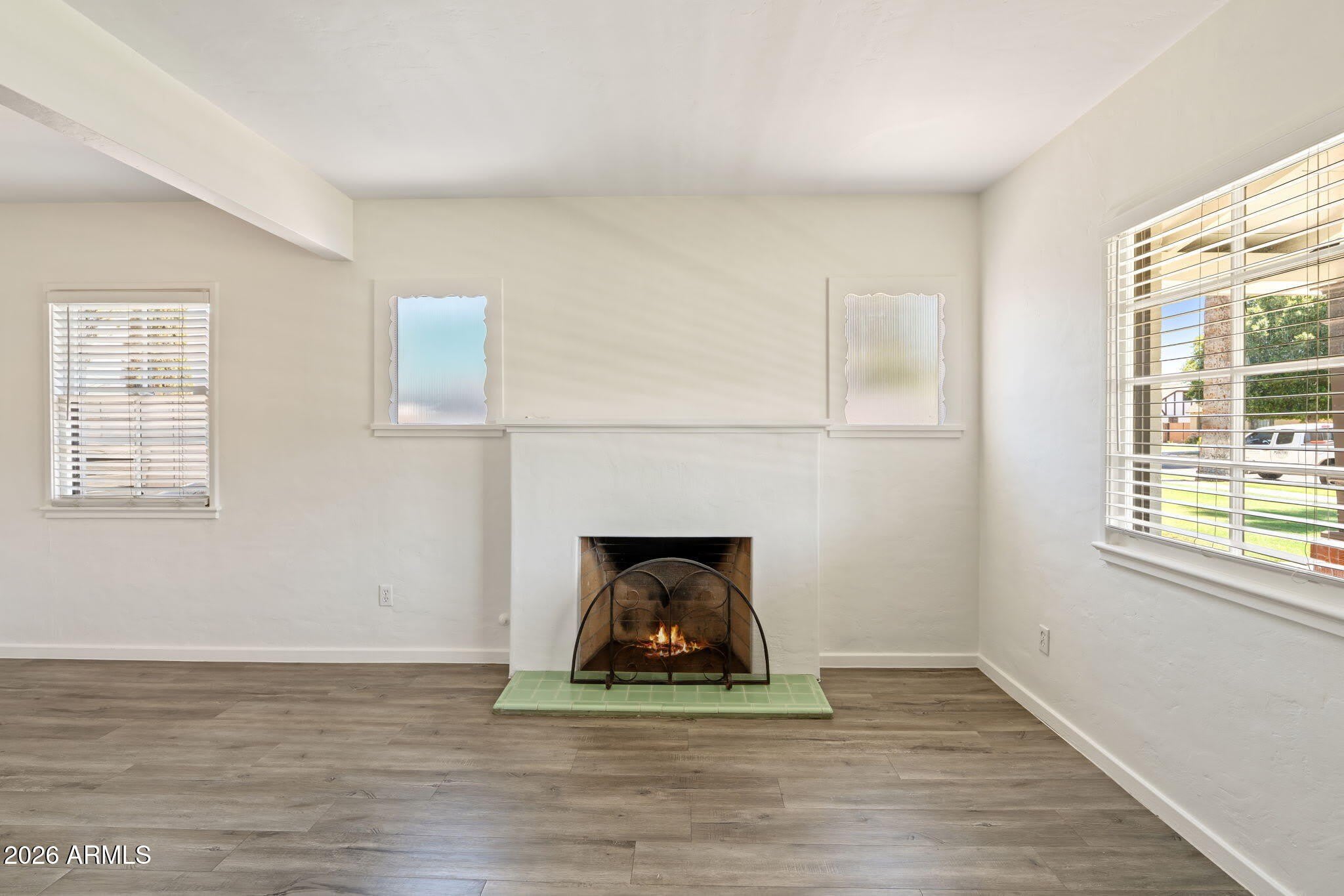334 W Lewis Avenue – photo 3
