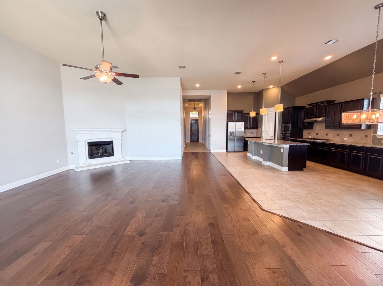 123 Bluehaw Dr – photo 5