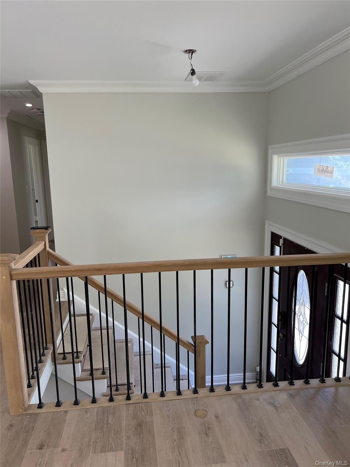 4 Glen Court – photo 3