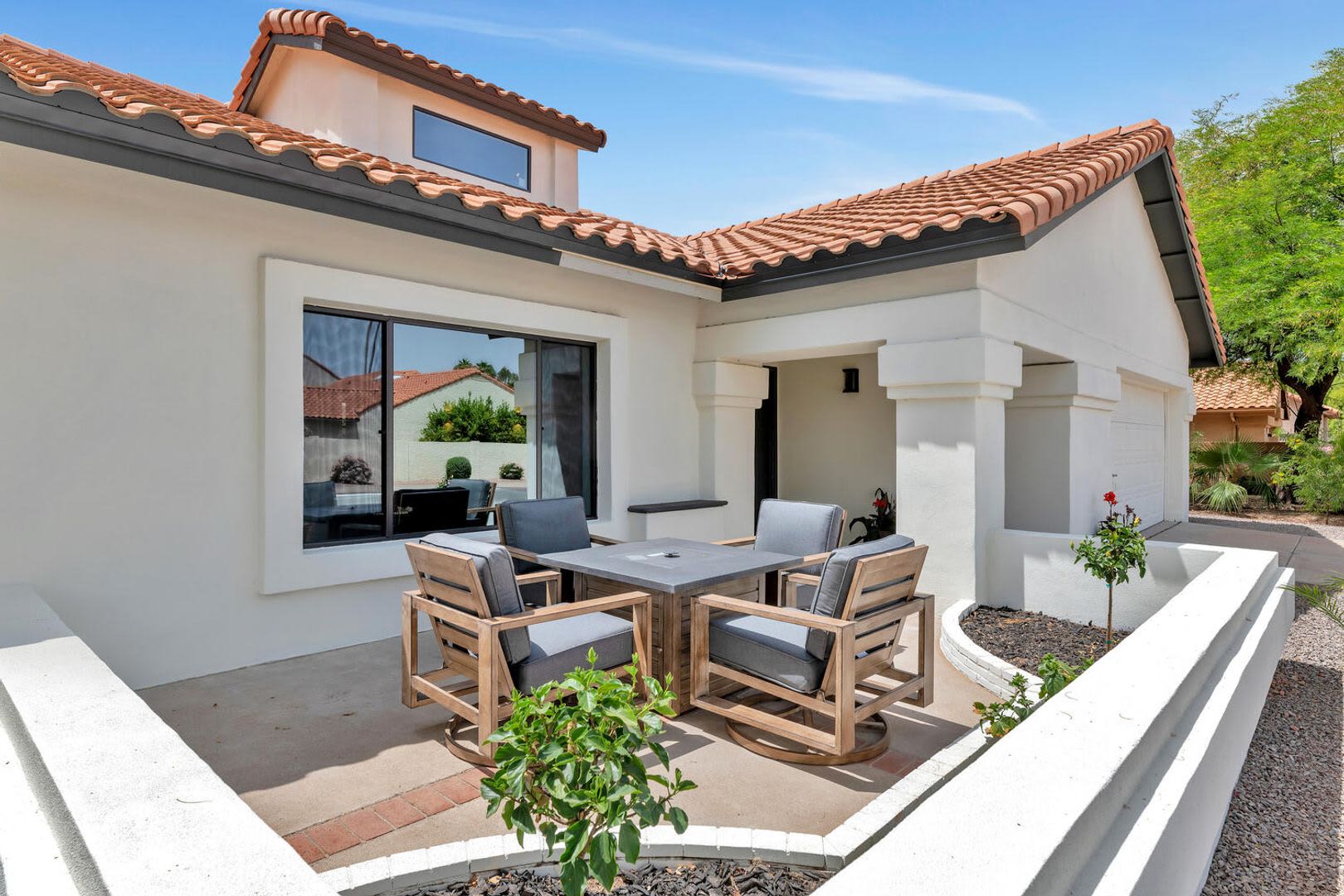 Rates Vary: $6,495 – photo 1