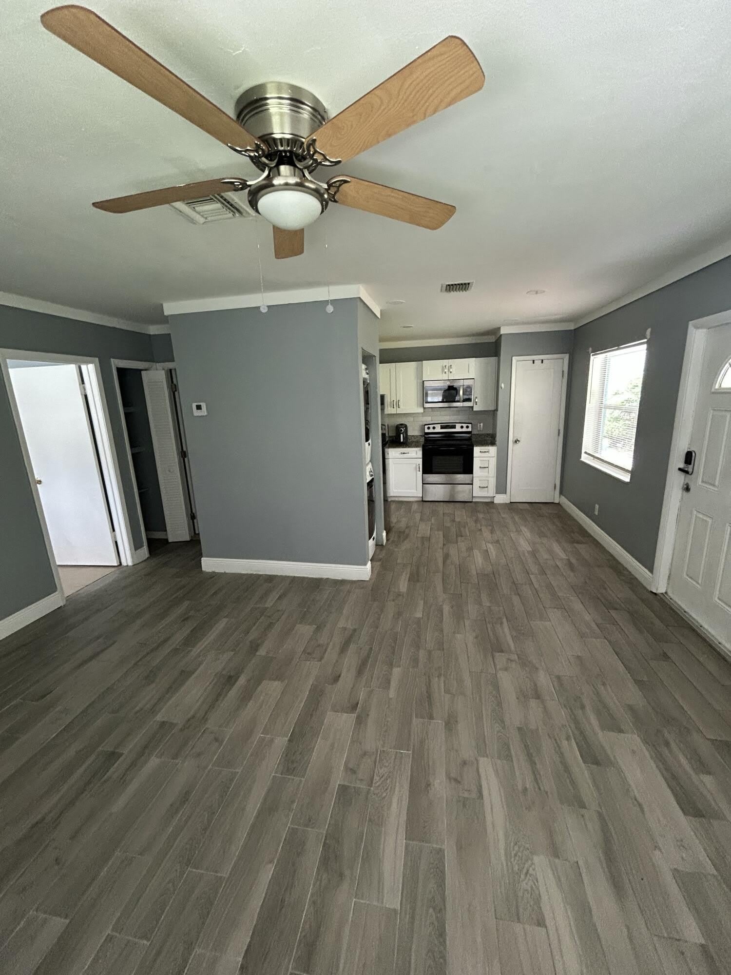 1435 Sw 24Th Court – photo 5