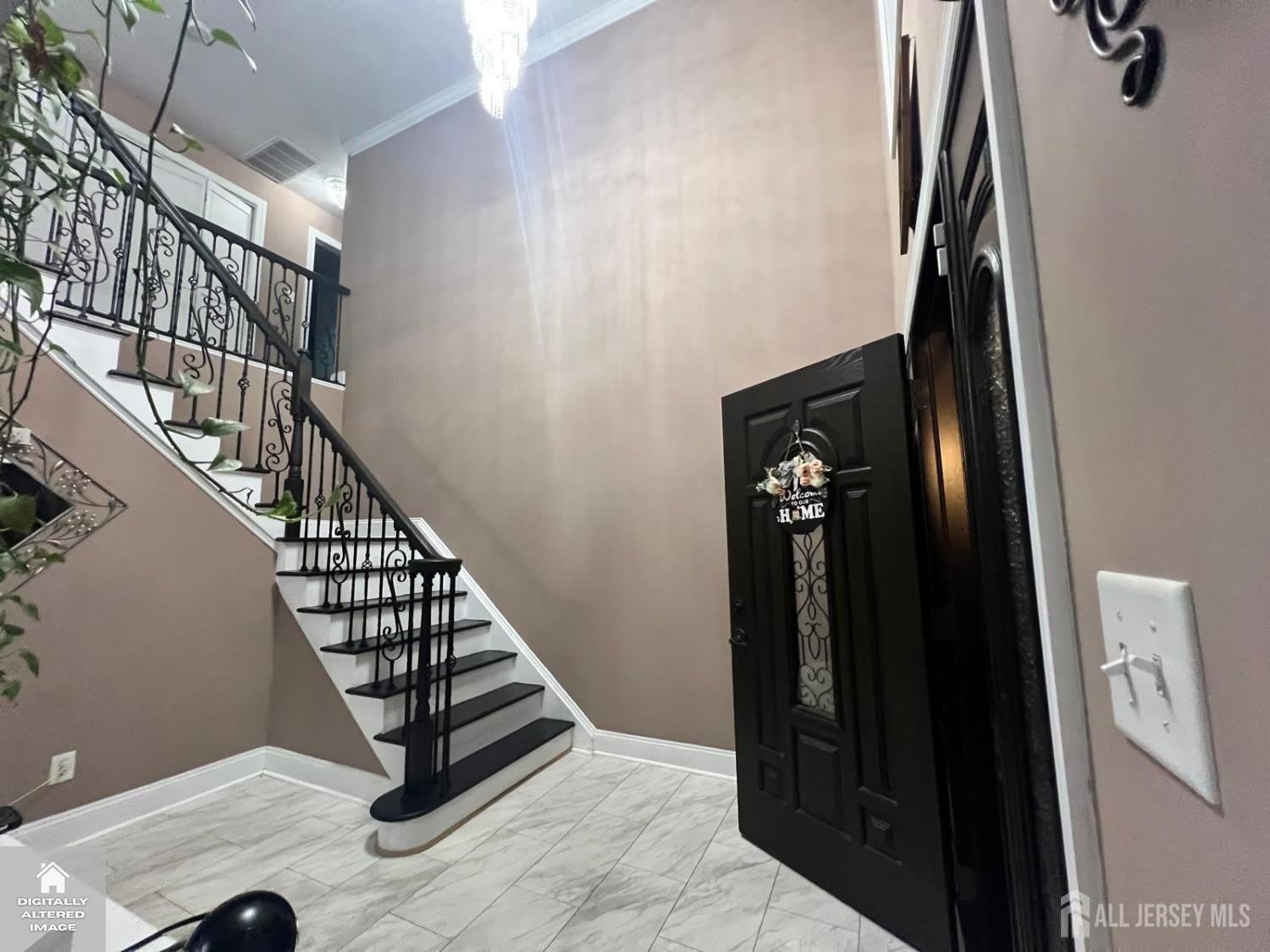 31 Parkerson Rd – photo 4