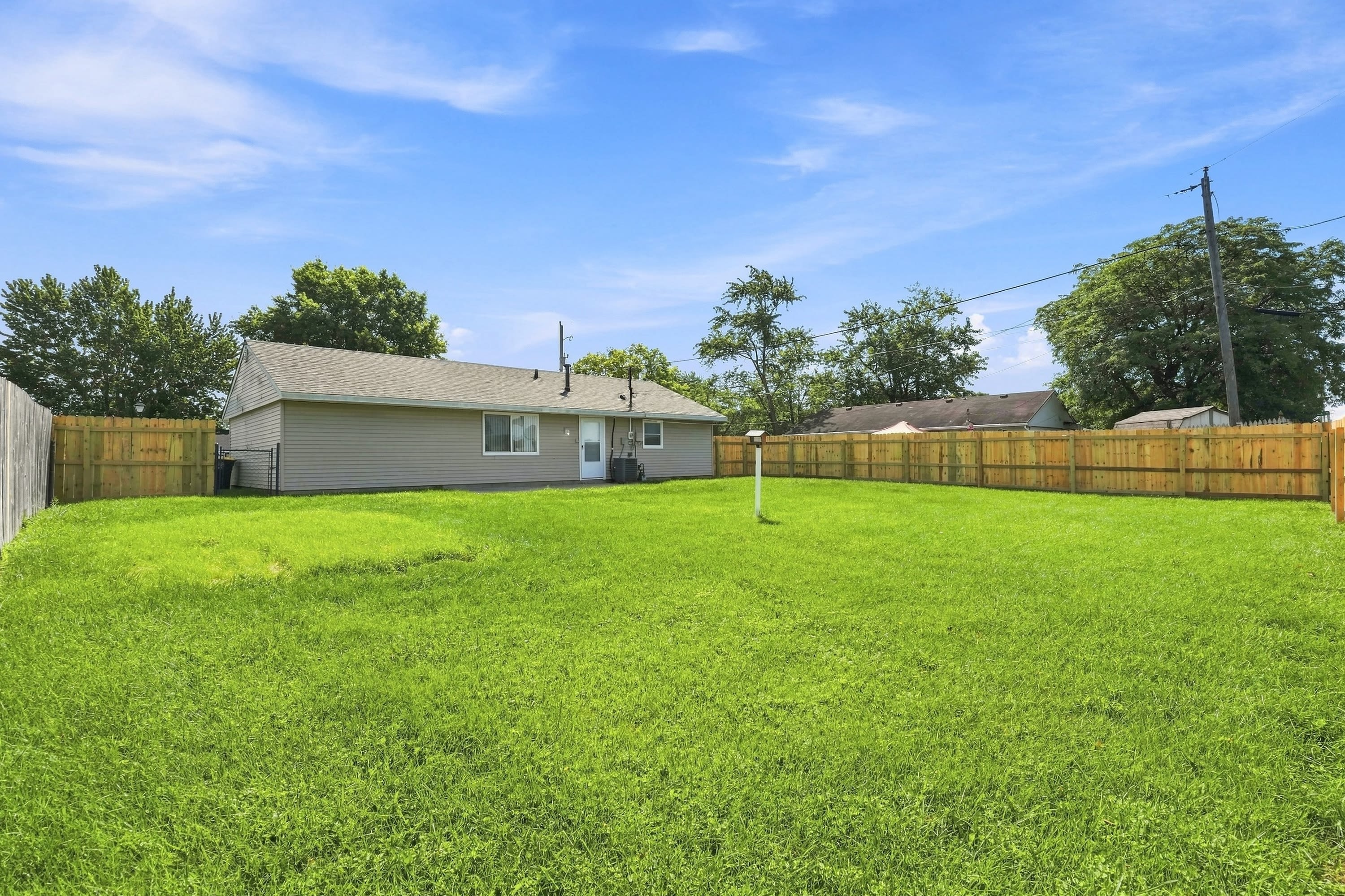 7123 Strawberry Drive – photo 3