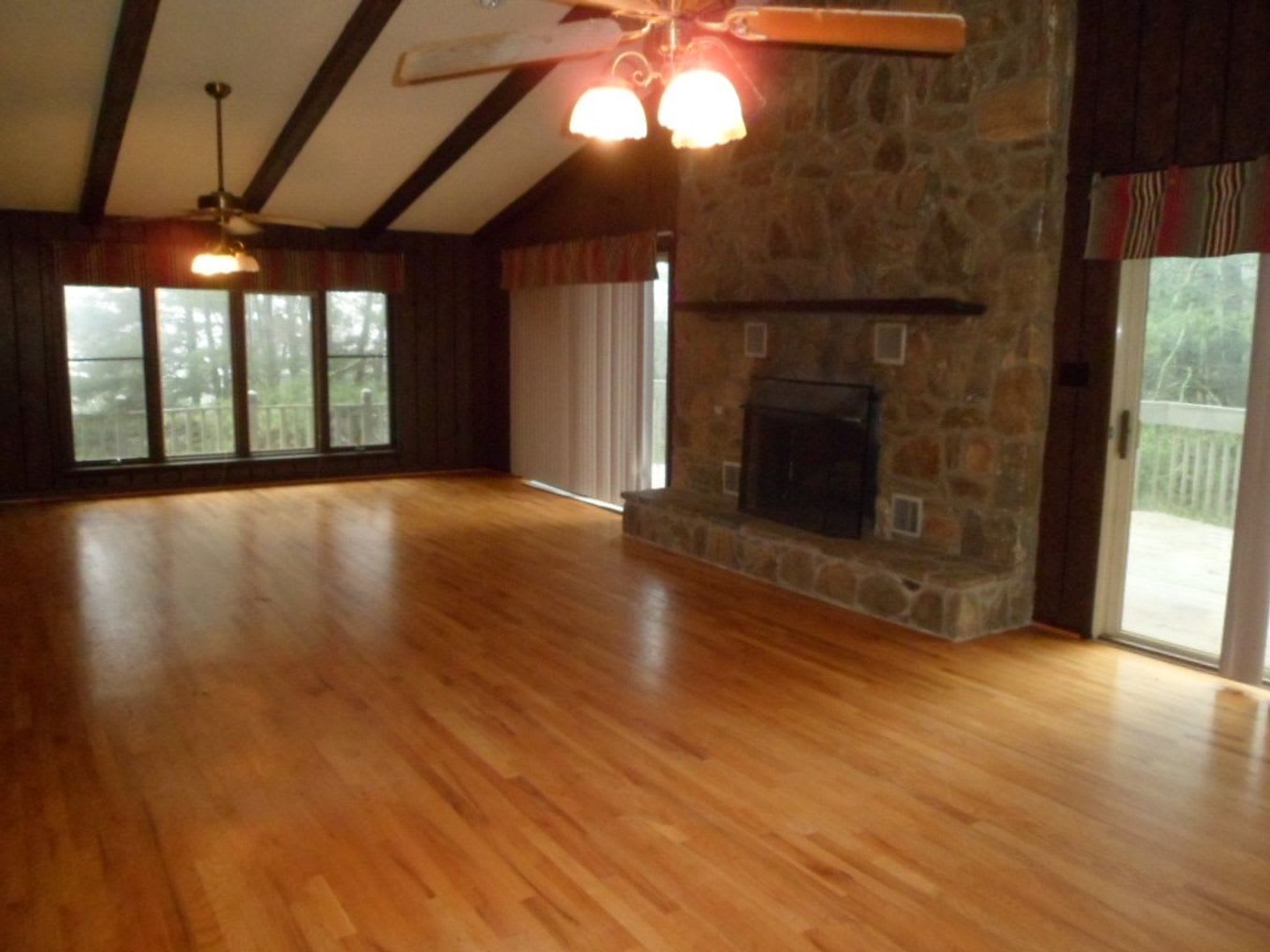 Family Home – photo 3