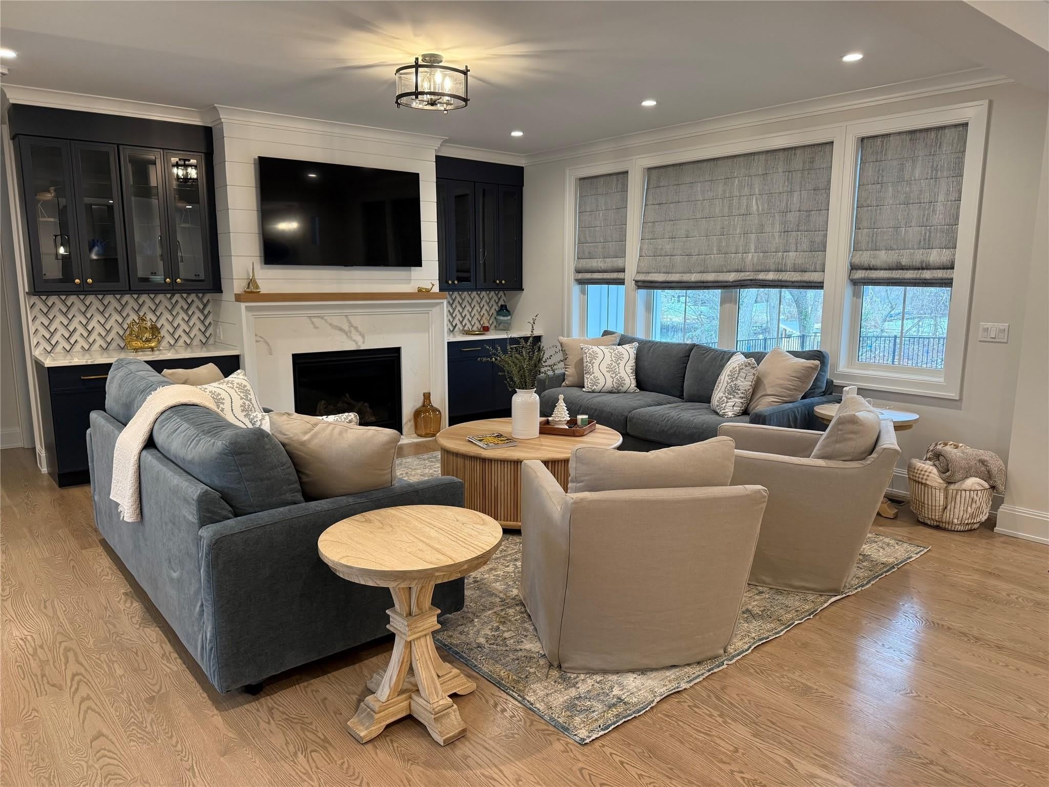 910 Glenn Road – photo 4