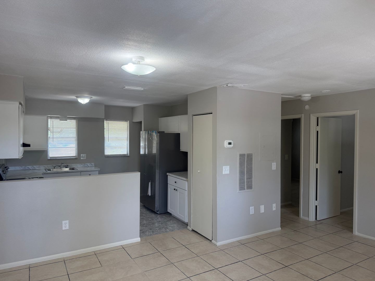 KAI9s 7plex 931 33rd Ave W Bradenton – photo 2