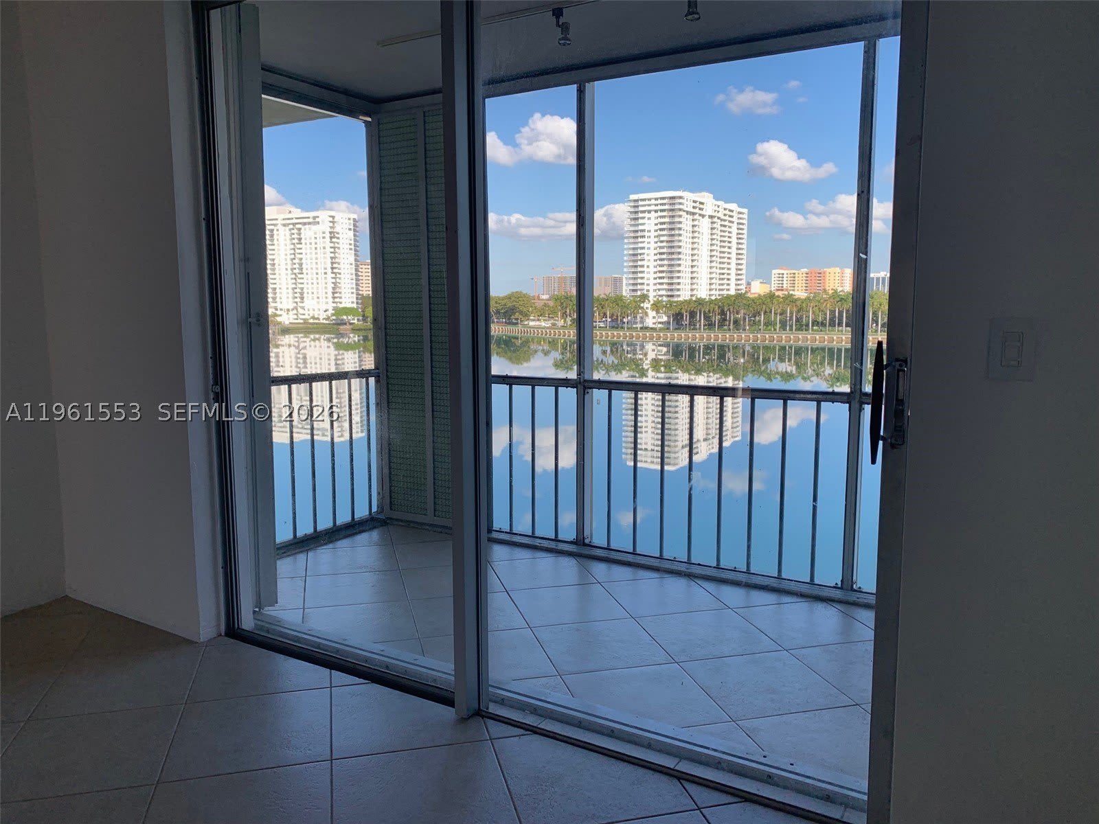 2999 POINT EAST DR – photo 2