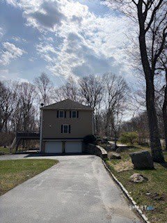 1620 N Peters Lane – photo 2