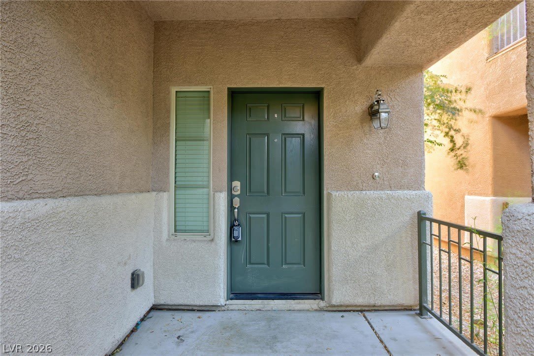 7720 Vibrant Thread Court – photo 3