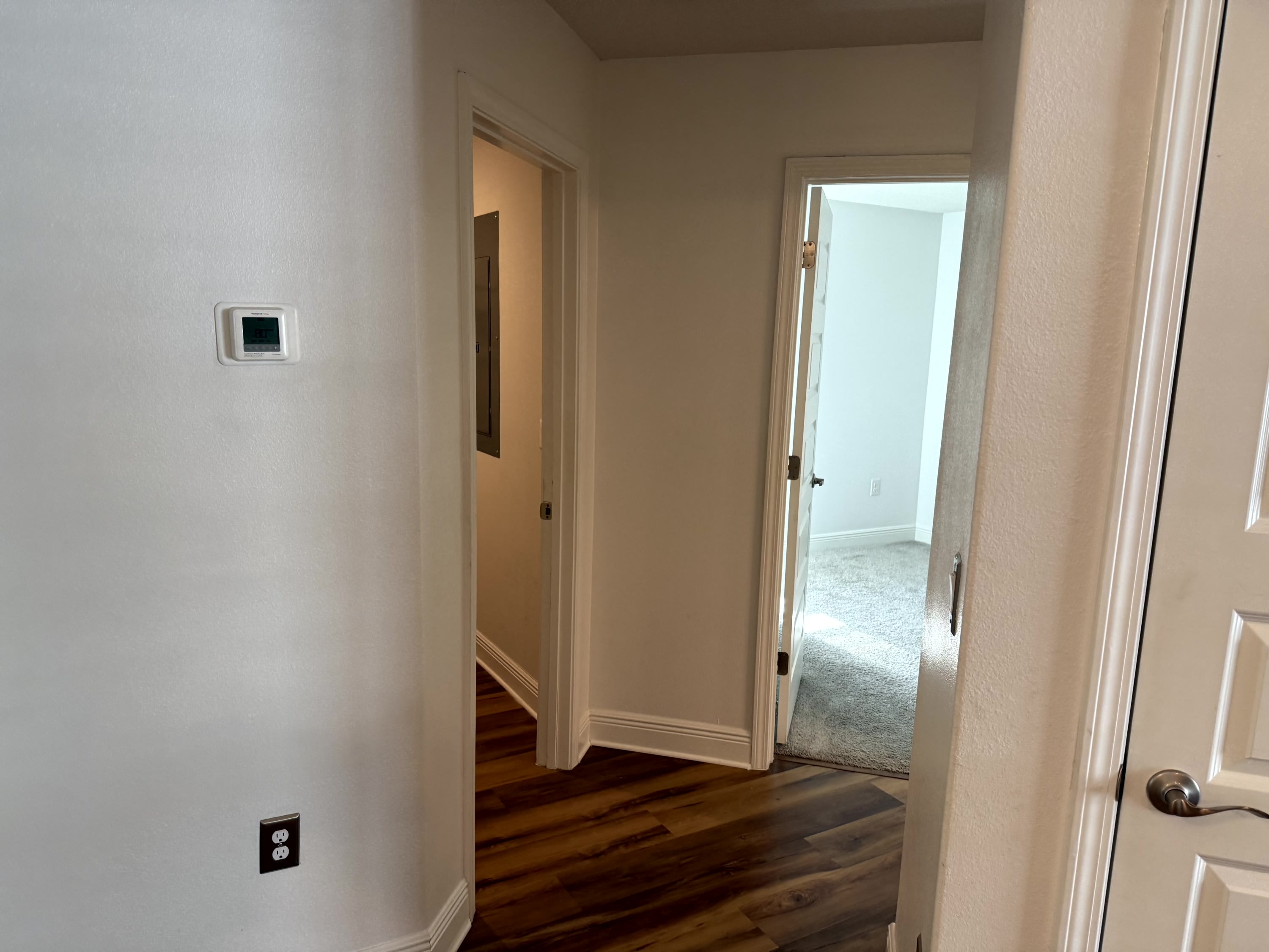 1333 Fairchild Street – photo 3