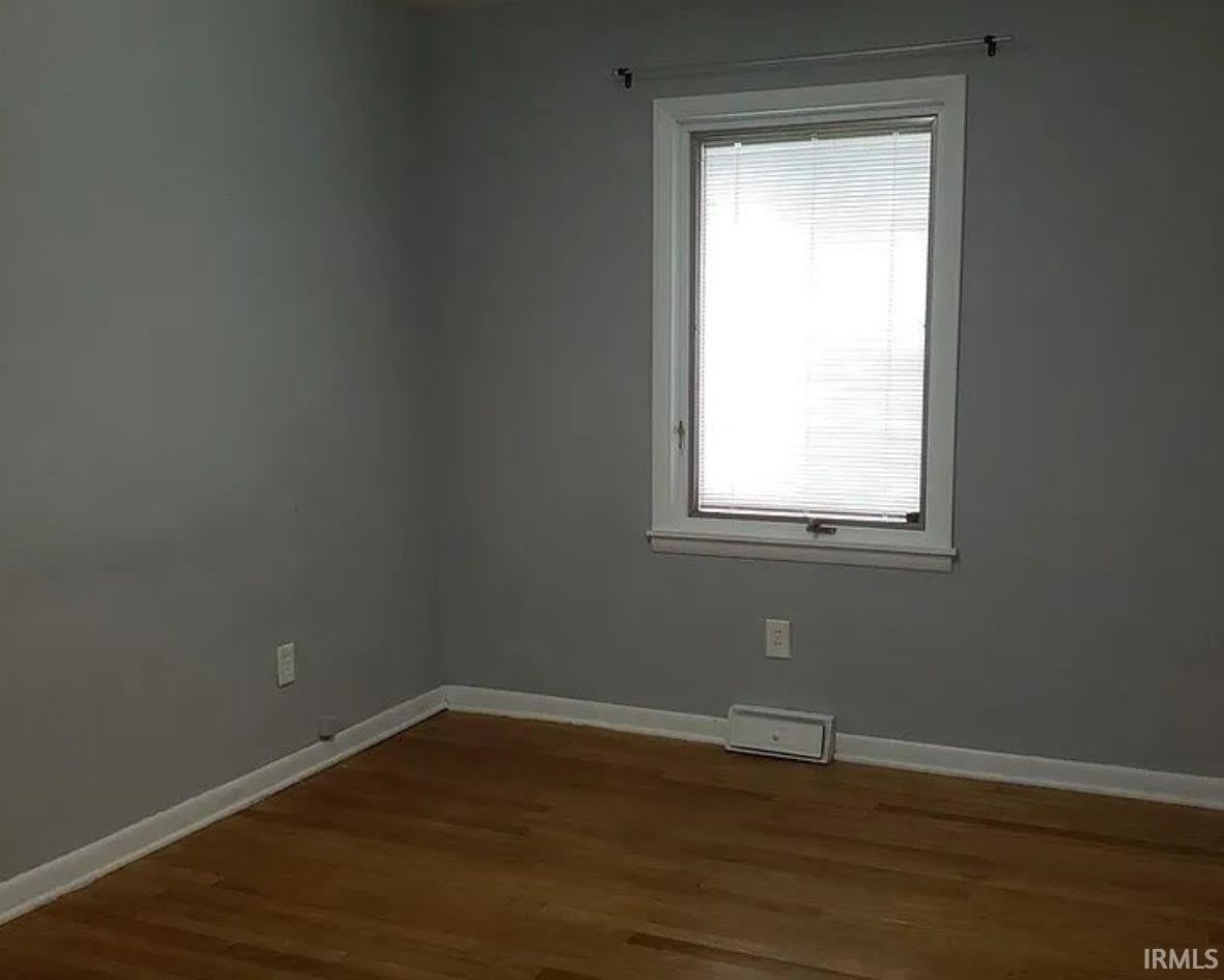 117 N Hillsdale Drive – photo 3