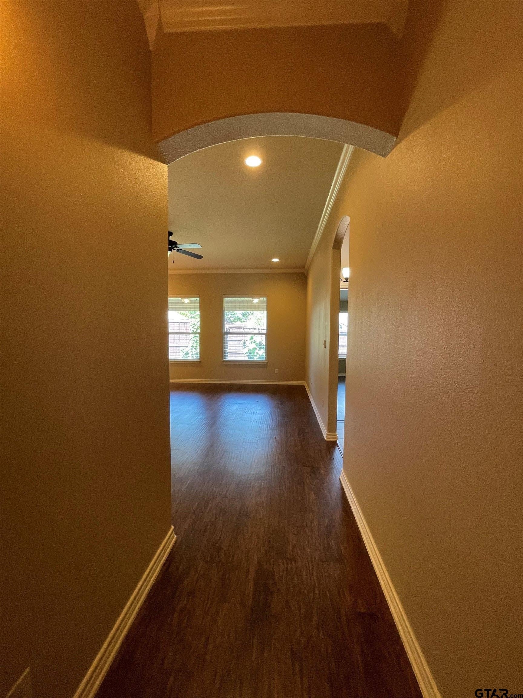 1750 Centennial #107 – photo 4