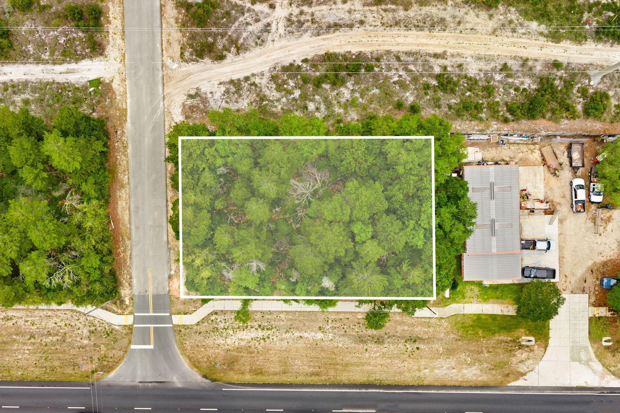 20018 Panama City Beach Parkway – photo 4