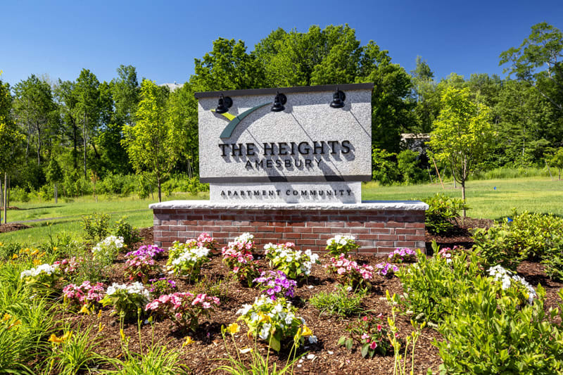 The Heights Amesbury – photo 3