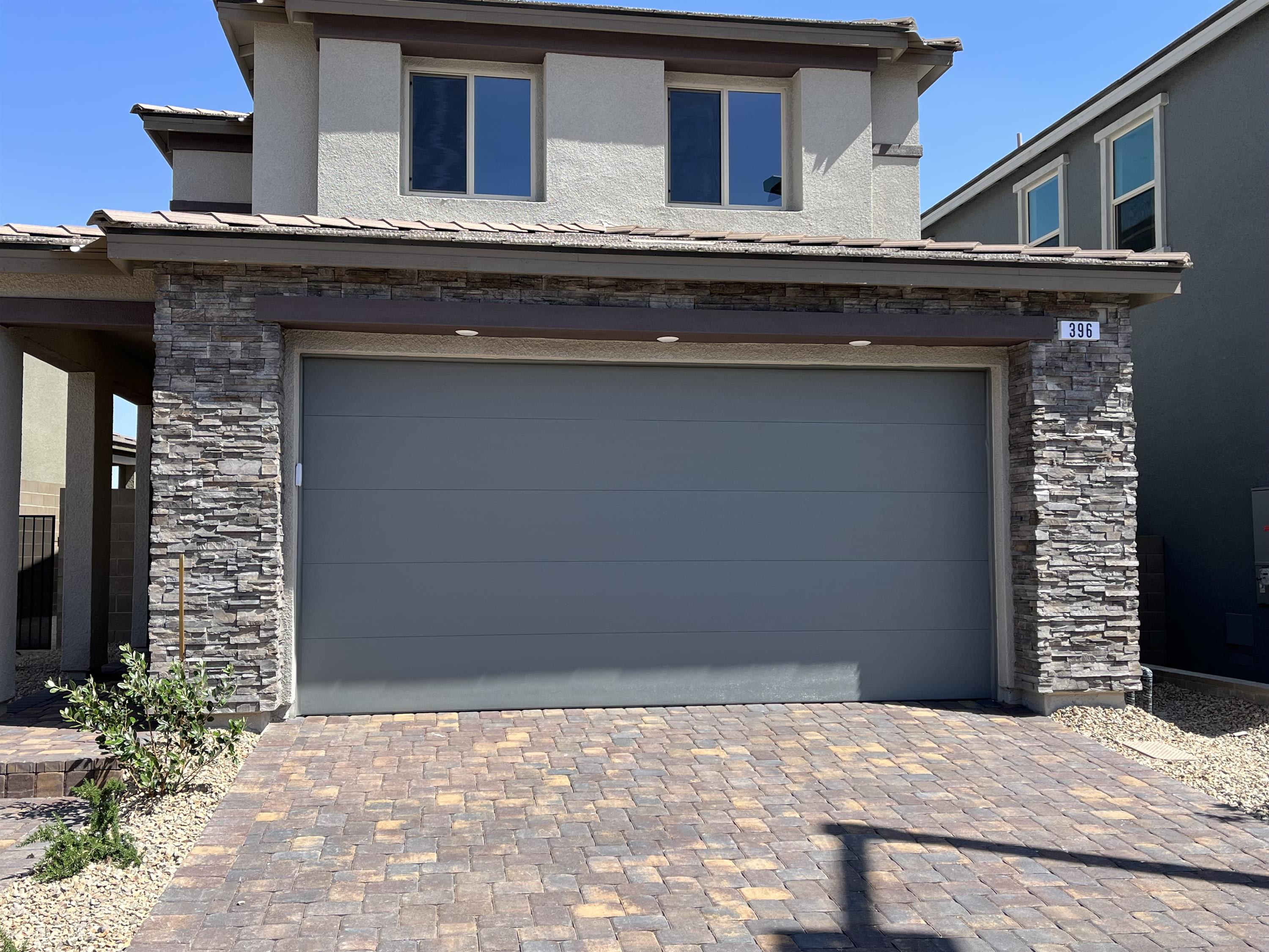 396 Purple Sandpiper Street – photo 1