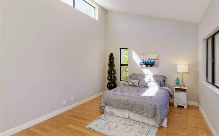 1739 Dalessi Drive – photo 2