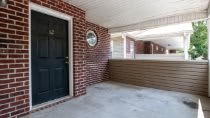 417 Jefferies Lane Unit 11 – photo 2