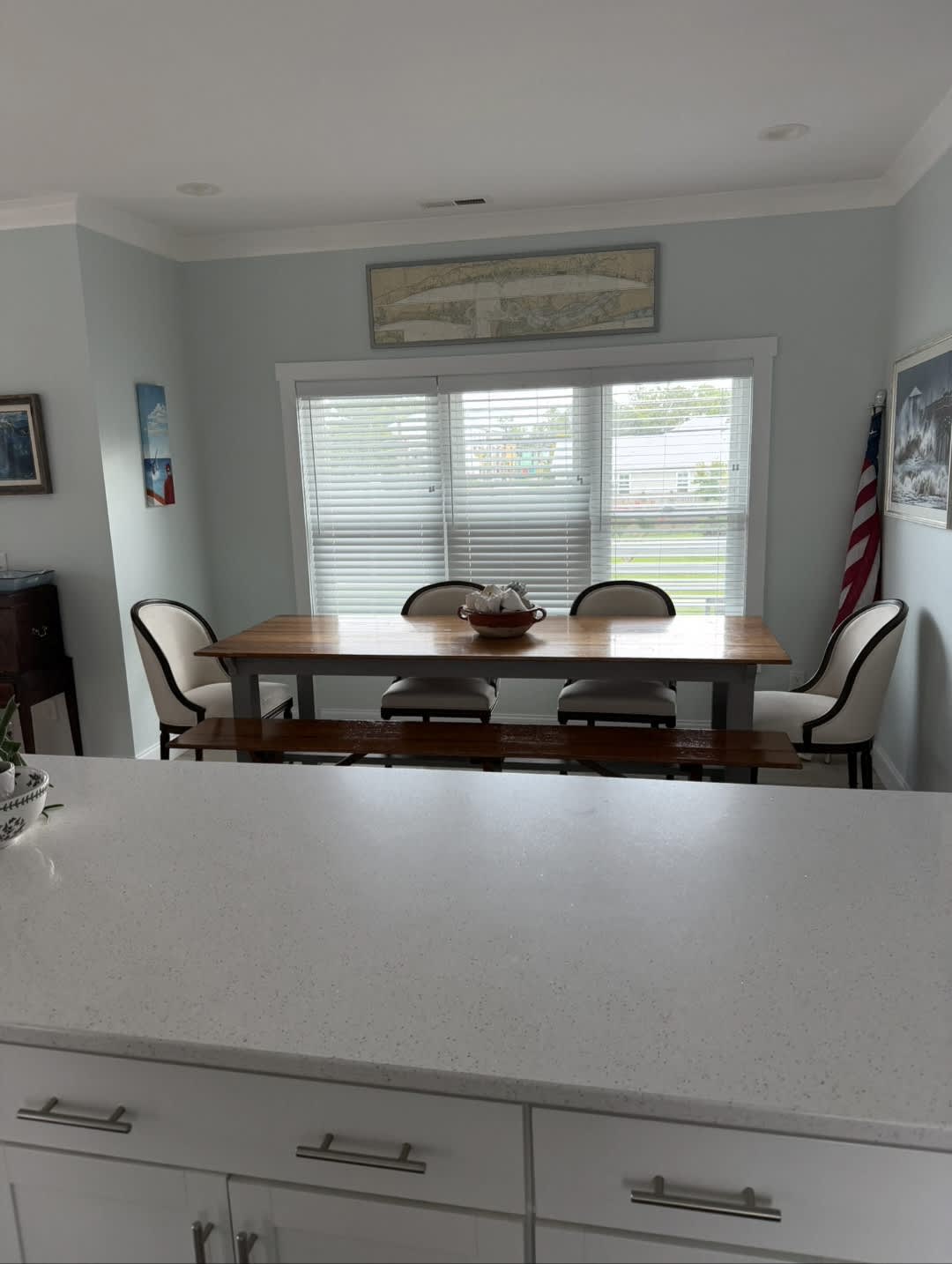400 Sumter Ave – photo 4