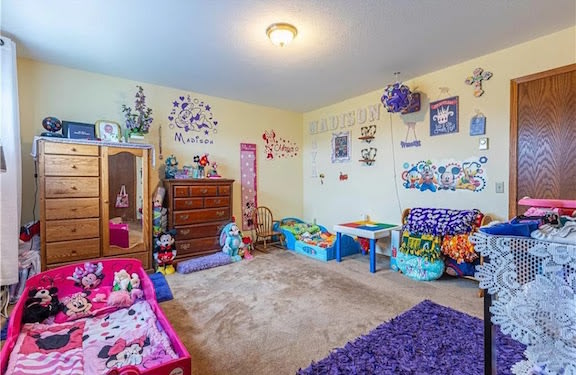 3815 Fairfax Street – photo 4