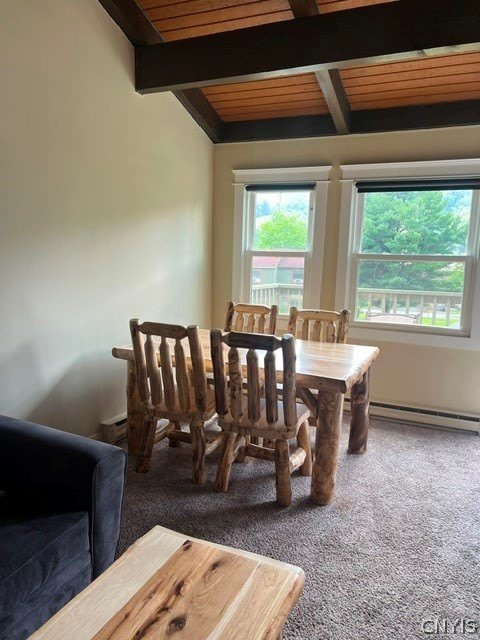 2027 Arcadia Drive – photo 4