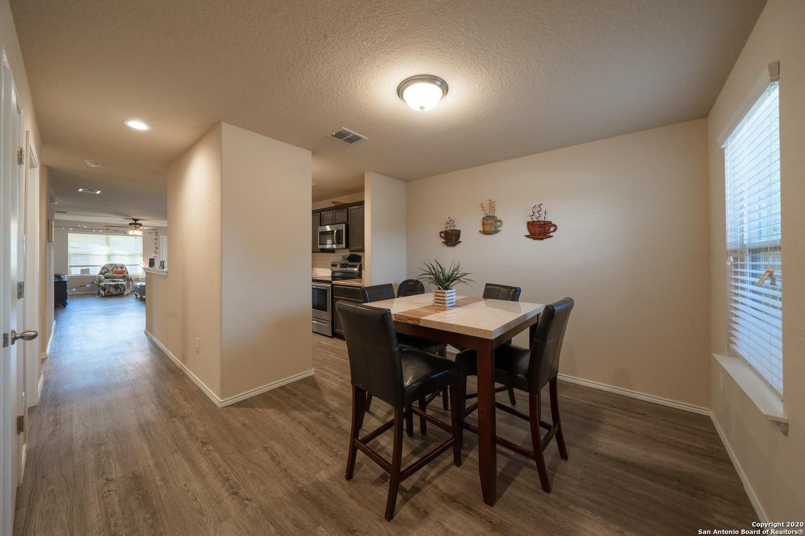 3206 SHANE RD – photo 3