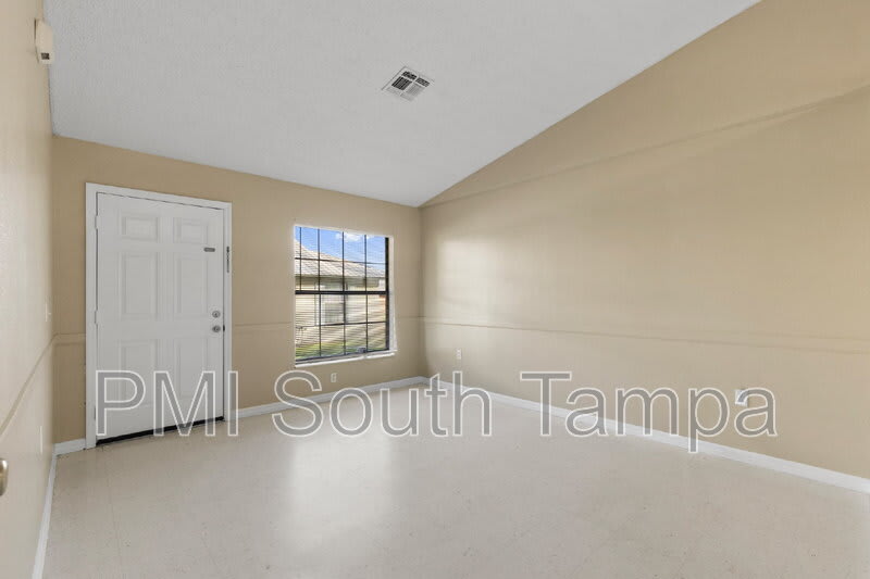 9926 U.S. 98 – photo 5
