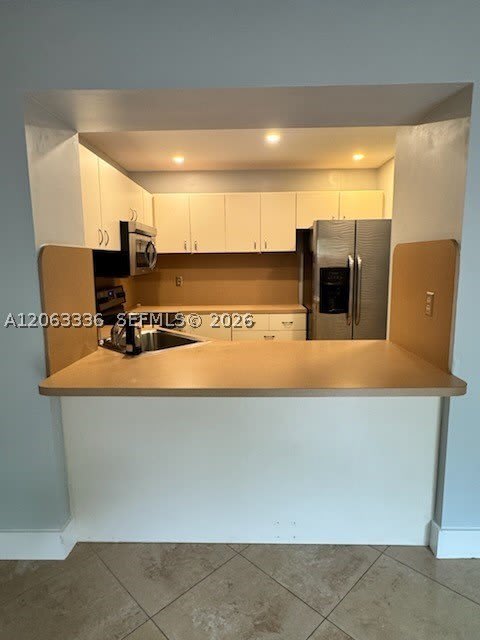 10005 SW 77th Ct – photo 5