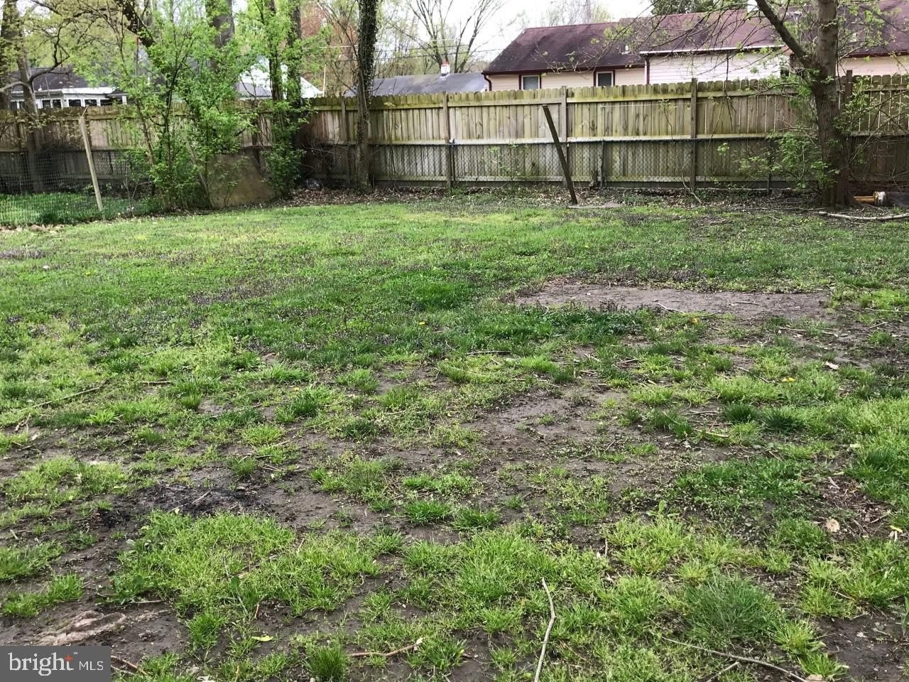 129 LEMMON Avenue – photo 2